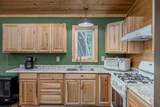 2011 Porter Avenue - Photo 5