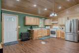 2011 Porter Avenue - Photo 6