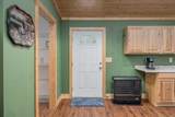 2011 Porter Avenue - Photo 7