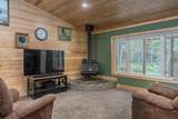 2011 Porter Avenue - Photo 9