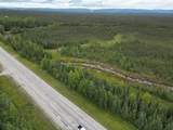 NHN Richardson Highway - Photo 1