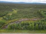 NHN Richardson Highway - Photo 5