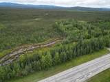 NHN Richardson Highway - Photo 6