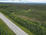 NHN Richardson Highway - Photo 7