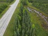 NHN Richardson Highway - Photo 2
