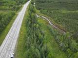 NHN Richardson Highway - Photo 3