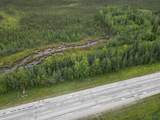 NHN Richardson Highway - Photo 4