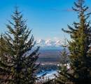 2731 Alaska Range - Photo 10