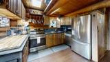 2731 Alaska Range - Photo 11