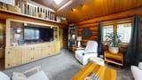 2731 Alaska Range - Photo 12