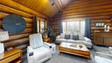 2731 Alaska Range - Photo 13
