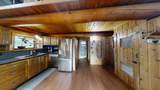 2731 Alaska Range - Photo 14