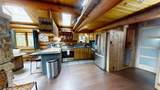 2731 Alaska Range - Photo 15
