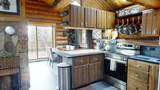 2731 Alaska Range - Photo 16