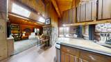 2731 Alaska Range - Photo 17