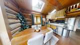 2731 Alaska Range - Photo 18