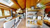 2731 Alaska Range - Photo 19