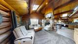 2731 Alaska Range - Photo 20
