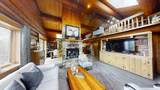 2731 Alaska Range - Photo 22