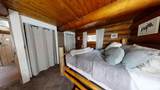 2731 Alaska Range - Photo 24