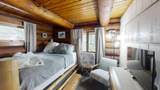 2731 Alaska Range - Photo 25