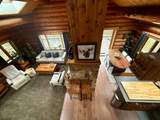 2731 Alaska Range - Photo 26