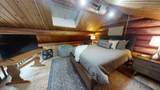 2731 Alaska Range - Photo 27