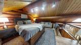 2731 Alaska Range - Photo 28
