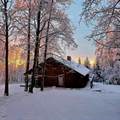 2731 Alaska Range - Photo 41