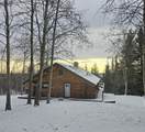 2731 Alaska Range - Photo 42