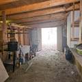 2731 Alaska Range - Photo 46