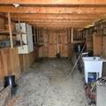 2731 Alaska Range - Photo 47