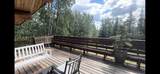 2731 Alaska Range - Photo 8