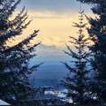 2731 Alaska Range - Photo 9