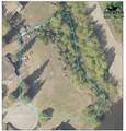 NHN Slater Drive - Photo 2
