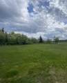 NHN Slater Drive - Photo 3