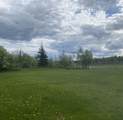 NHN Slater Drive - Photo 4