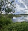 NHN Slater Drive - Photo 5