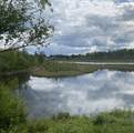 NHN Slater Drive - Photo 6