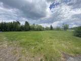 NHN Slater Drive - Photo 7