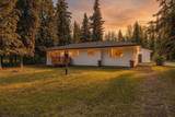1185 Lake Drive - Photo 1