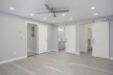 1185 Lake Drive - Photo 10