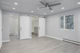 1185 Lake Drive - Photo 12