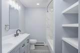 1185 Lake Drive - Photo 14