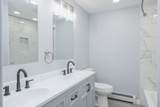1185 Lake Drive - Photo 16