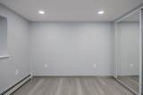 1185 Lake Drive - Photo 19