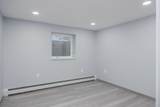 1185 Lake Drive - Photo 21