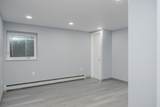 1185 Lake Drive - Photo 22