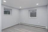 1185 Lake Drive - Photo 23
