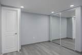 1185 Lake Drive - Photo 24
